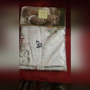 Lenox Butterfly Meadow bundle
